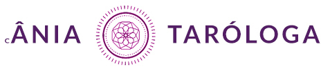Ânia Taróloga